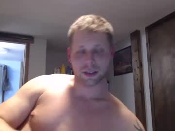 webcam man lancehardin image #3592943
