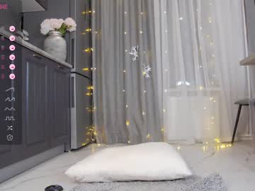 webcam girl monika_youthfull image #5969687