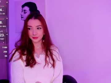 webcam girl thecosmicgirl image #9099994