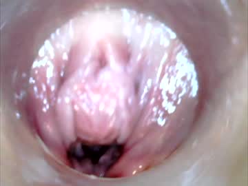 webcam girl xxs_pie image #2157711