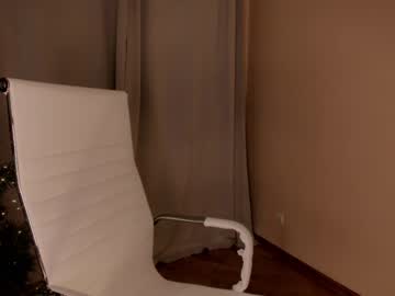 webcam girl hollyextra image #8531947