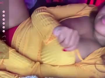 webcam girl blackgurlkitty image #5863422