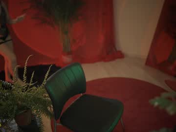 webcam girl excitease image #3512841