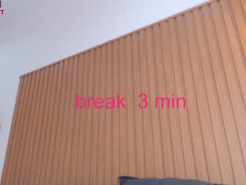 webcam tranny jean_gray3 image #6274627