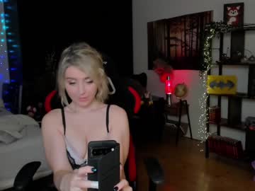 webcam girl kimilee22 image #5674091
