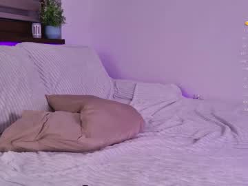 webcam girl anette_belorie image #6602260