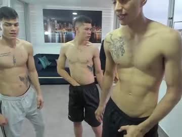 webcam man bisexlife_hot image #1171140