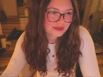 webcam girl emersoncane image #7671734
