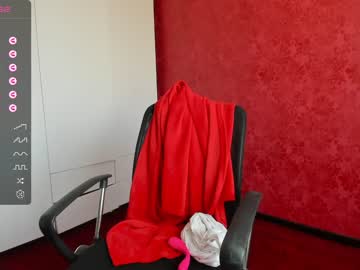 webcam girl emilymilf__ image #5154674