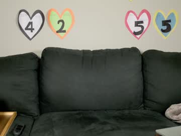 webcam man tayls4255 image #8768077