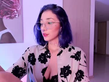 webcam girl thecosmicgirl image #2696125