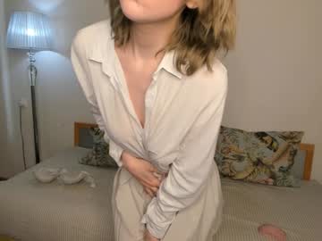 webcam girl alice_dexter image #7254932