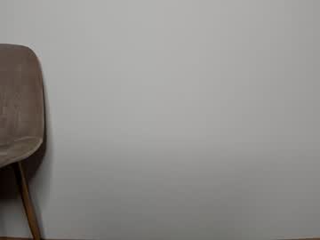 webcam girl dianaholiday image #4434658
