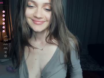 webcam girl flame_in_eyes image #5050790