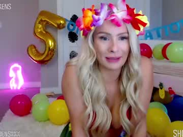 webcam girl oliviaowens image #1978765