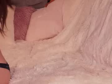 webcam girl ramonatorres_ image #8921568