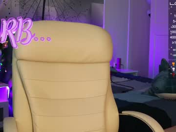 webcam girl stacy_magic image #1659144