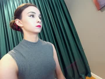 webcam girl ehotlovea image #9461277