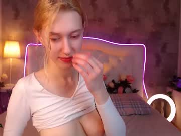webcam girl julia_tina image #3094522