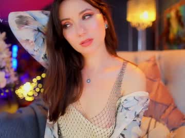 webcam girl _1s___ image #6846864