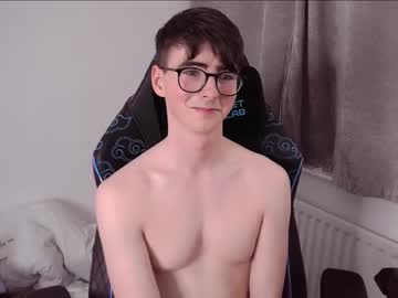 webcam man alfiegreenxxx image #5094278