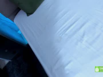 webcam couple crissalex333 image #1036176