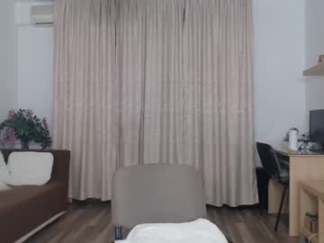 webcam girl i_am_sarahxxx image #1892836
