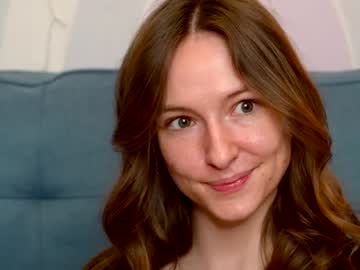 webcam girl innocentprovenguilty image #9229115