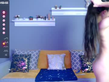 webcam girl little_v1rgin_angel image #2061535
