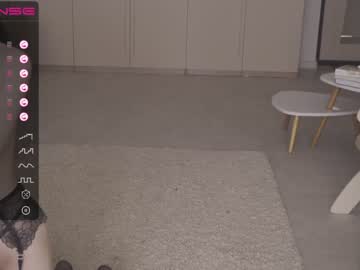 webcam girl oki_dokie image #4760666