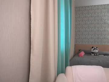 webcam tranny torinova image #9416463