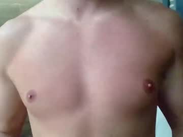 webcam man carsonsgrower4 image #8041454