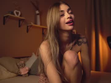 webcam girl cuteelsa_ image #5765468
