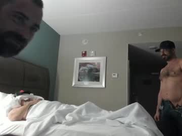 webcam man hardworkertn image #4344229