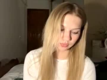 webcam girl sultry_dreamer_4ever image #9353881