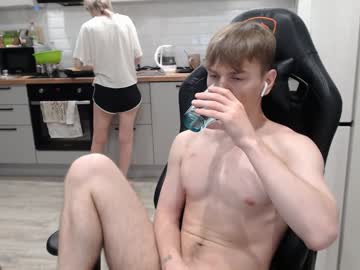 webcam man alex_gotcha image #7365341