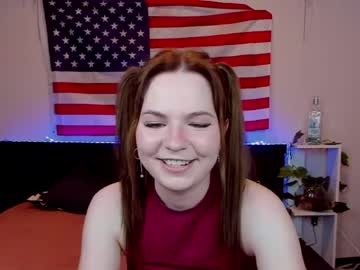 webcam girl elizabeth_stoons image #2140585