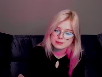 webcam girl grace_smit image #5327007