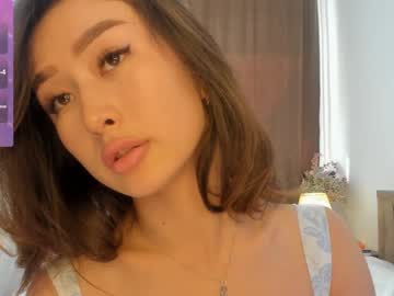 webcam girl sayoko_ image #6556451