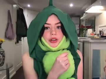 webcam girl littlesugarpea image #4106890