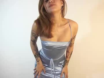 webcam girl my_lovely_flower_ image #7573483