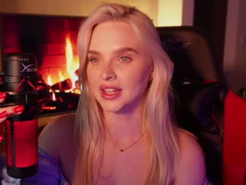 webcam girl _sexi_lexi image #4343506