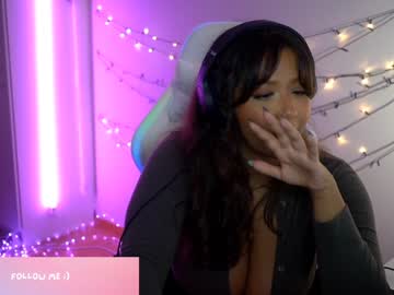 webcam girl carasweden image #3019552