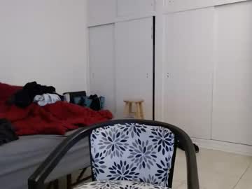 webcam man jay_slayz image #3487150