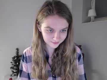webcam girl lana_heisstt image #848483