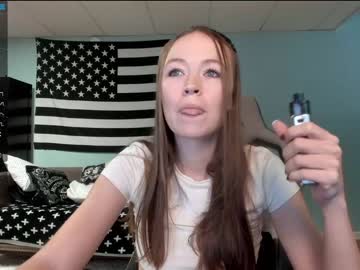 webcam girl anabelleleigh image #3268396