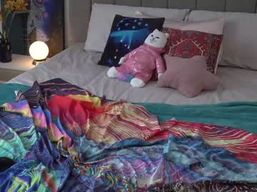 webcam girl beyllove_d image #4868786