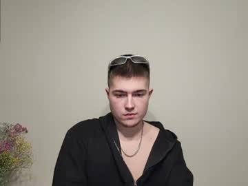 webcam man mobidick02 image #8684756