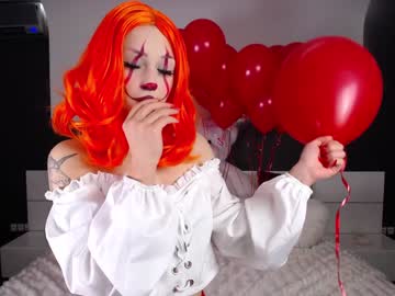 webcam girl wild_lov image #366527