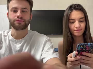webcam couple abdulasu_syuyumbike image #6163785